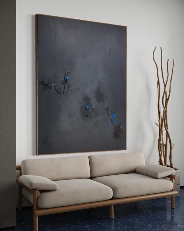 Blue Potential - Image 4