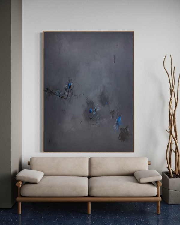 Blue Potential - Image 2