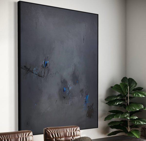 Blue Potential - Image 5