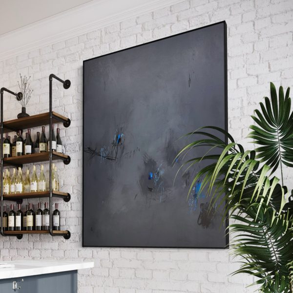 Blue Potential - Image 8